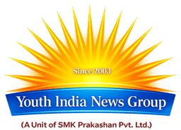 Youth India