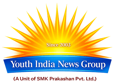 Youth India News Group