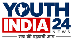 Youth India News Group