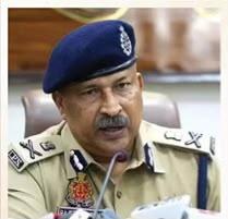 यूपी पुलिस में बड़ा बदलाव: अब तीन साल से ज्यादा एक ही थाना-चौकी पर तैनात नहीं रह पाएंगे पुलिसकर्मी
