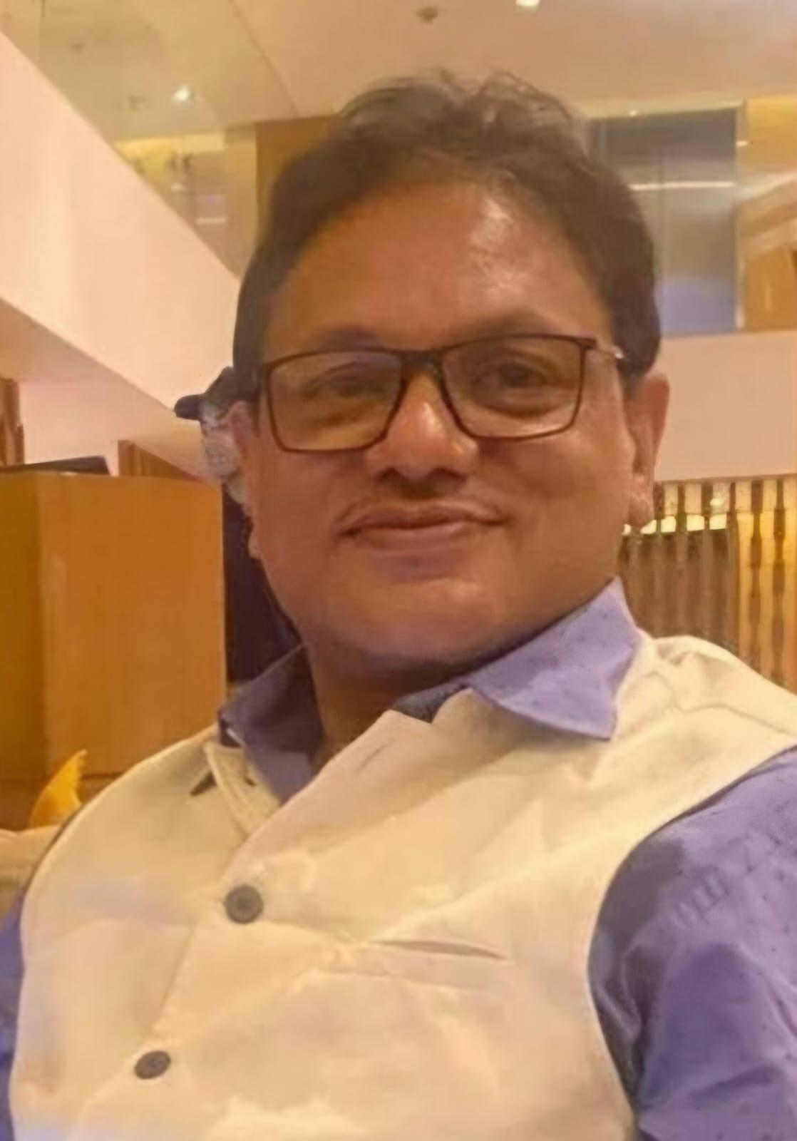 स्याही से नहीं, निष्पक्षता से तय होती है चुनावों की साख