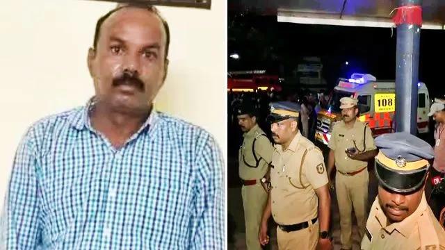 हनी-ट्रैप में फंसा सेना का रिटायर्ड कैप्टन! विदेशी महिला को गोपनीय जानकारी लीक करने के आरोप में गिरफ्तार