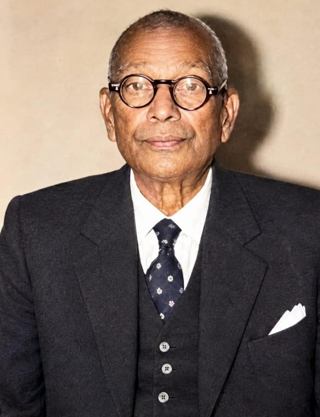 सहकारिता के पुरोधा बैरिस्टर बाबू बृजनंदन लाल कटियार आज भी दिलों में जीवंत