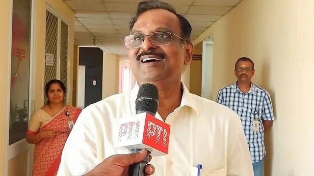 दो महीने में गगनयान की पहली मानवरहित उड़ान- अंतरिक्ष में जाएगा रोबोट ‘व्योममित्र’