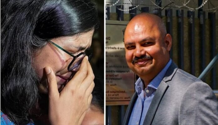 Bhibhav Kumar Bhibhav Kumar