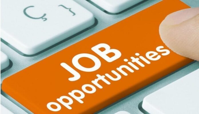 jobs