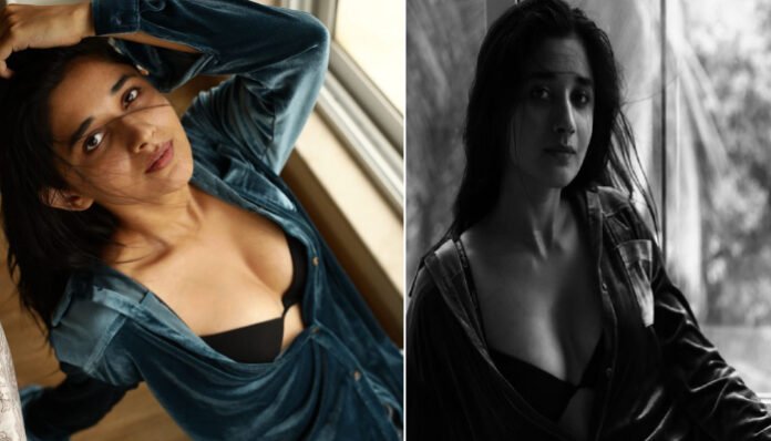 Kanika Mann Kanika Mann