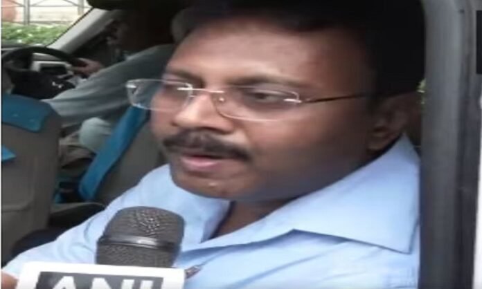 RG Kar Medical College RG Kar Medical College