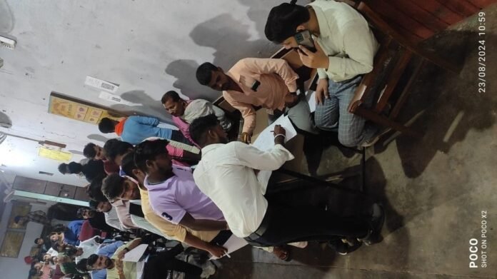 f5a8d667-8e6d-4e28-92ed-2d820f761135