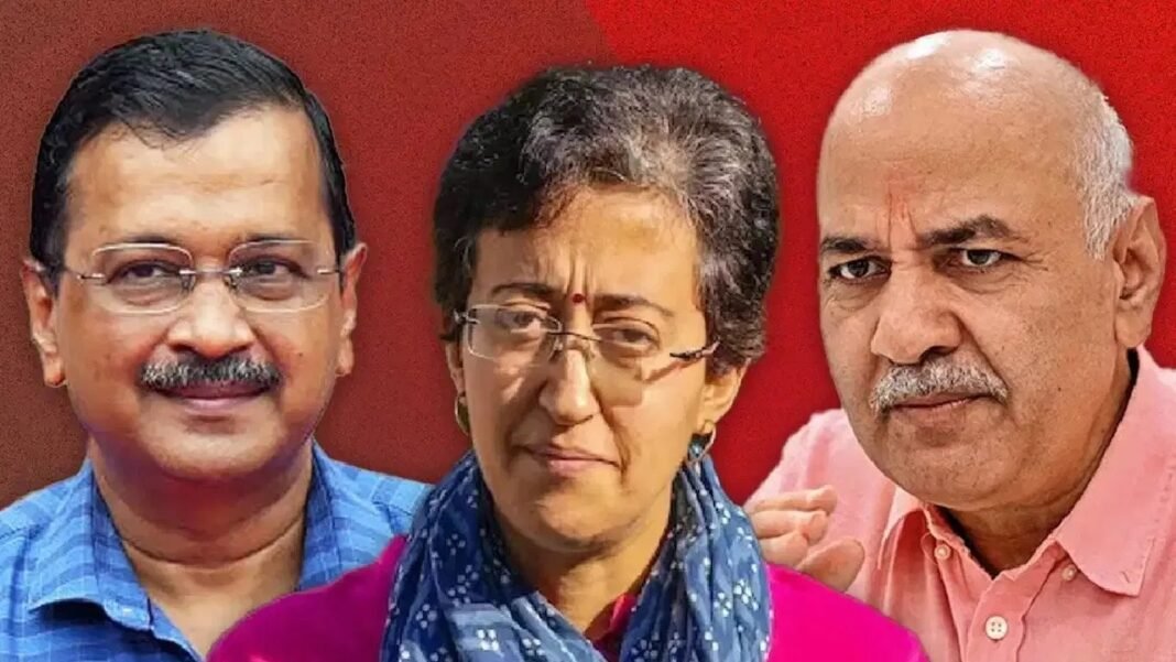 AAP
