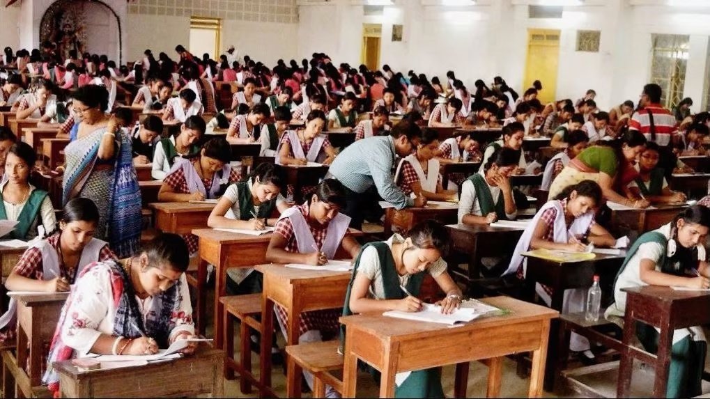 Board Exams