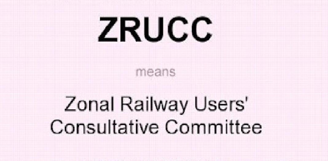 ZRUCC