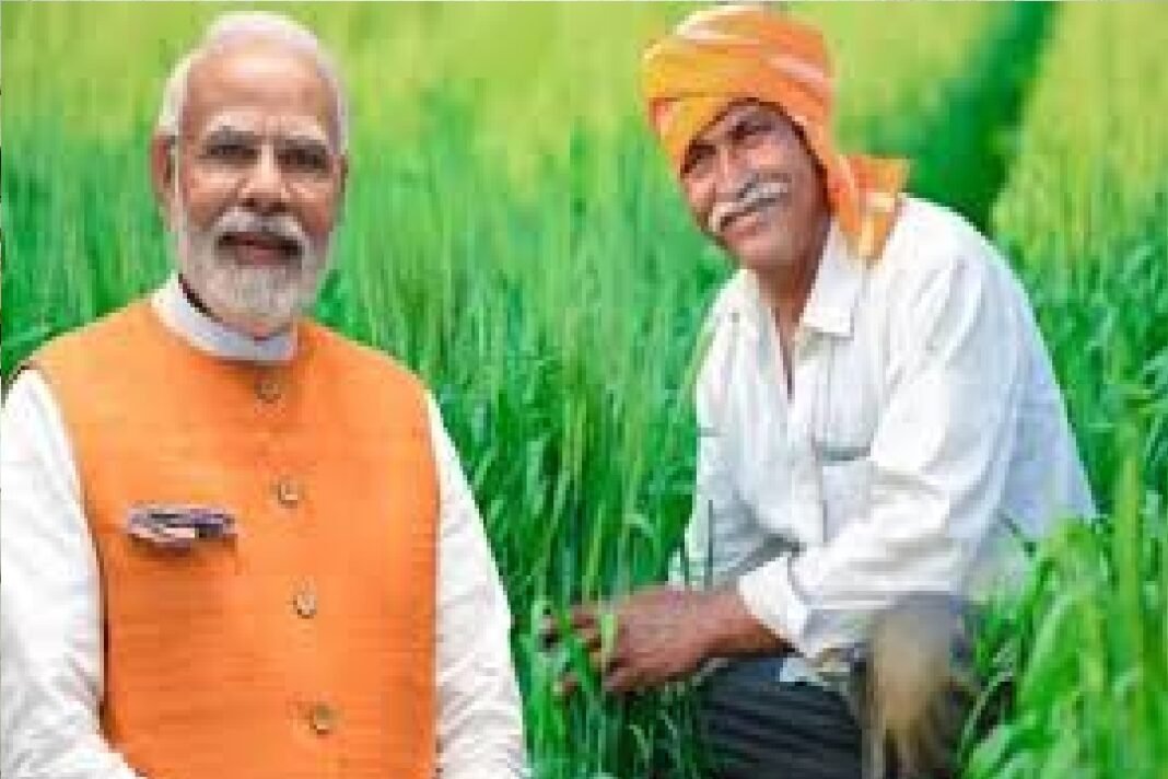 farmers