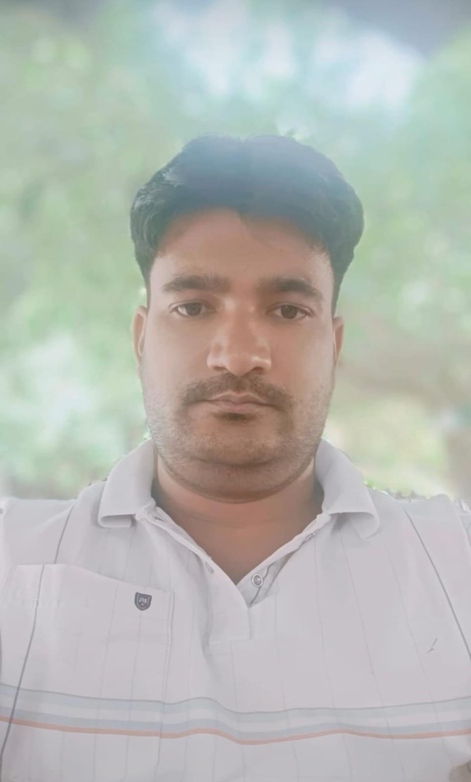 History sheeter
