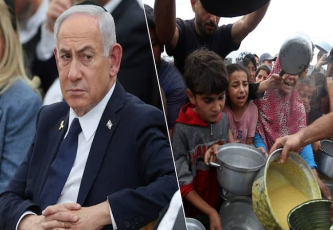 Israel