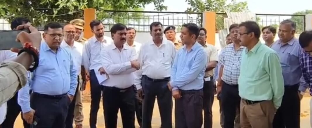 Kamalganj