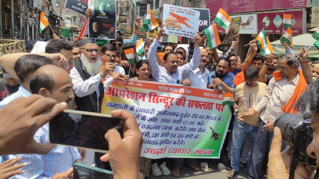 Lucknow