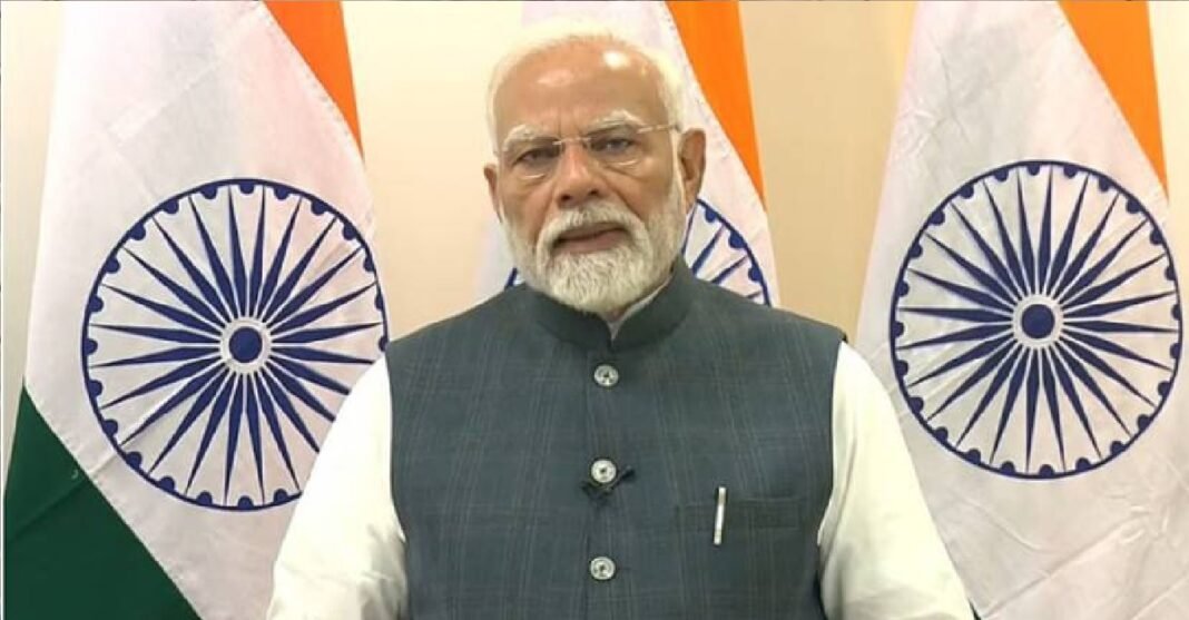 Modi