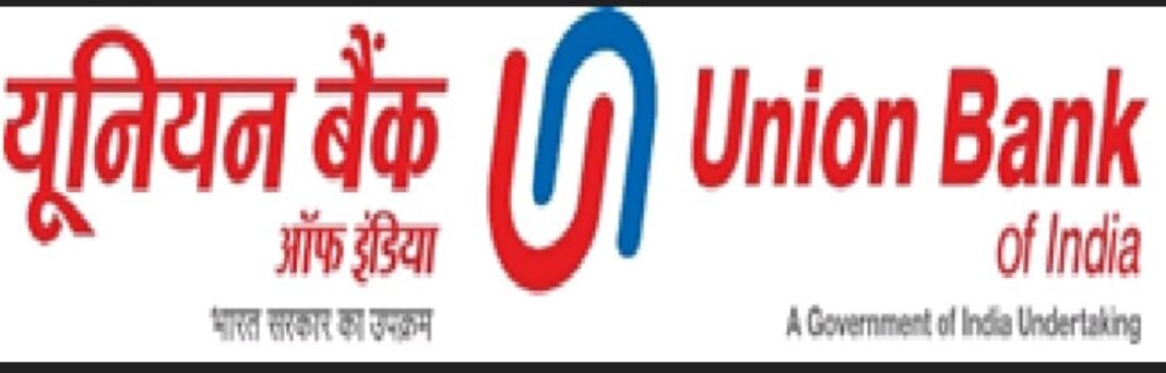 Union Bank of India