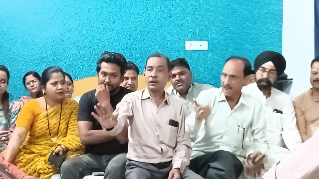 Vyapar