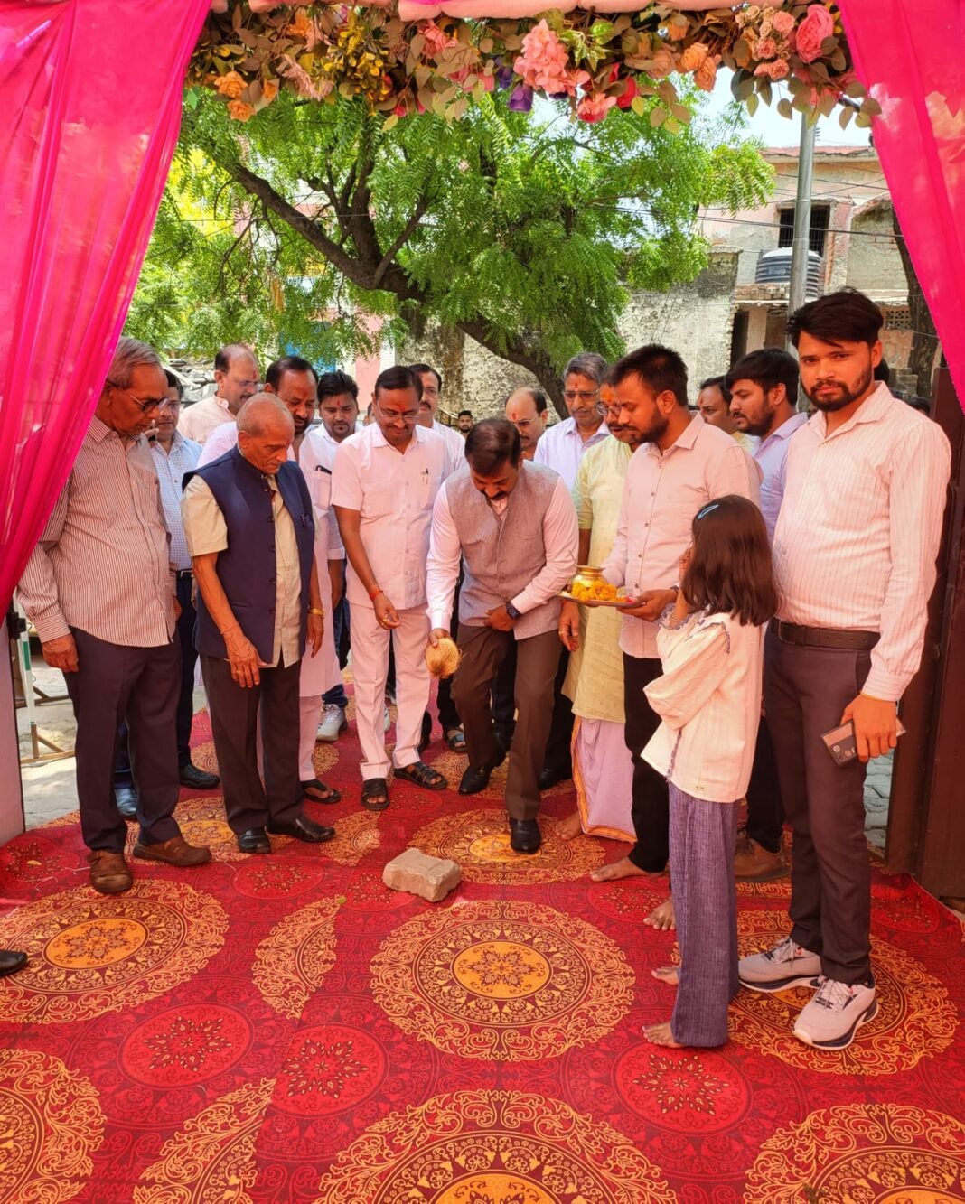Youth India