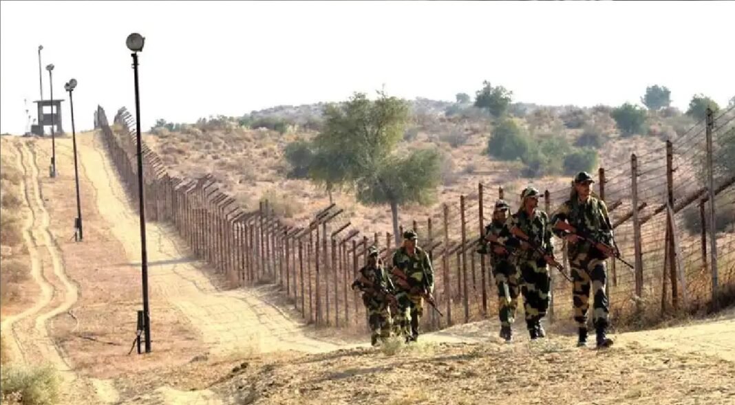 Rajasthan