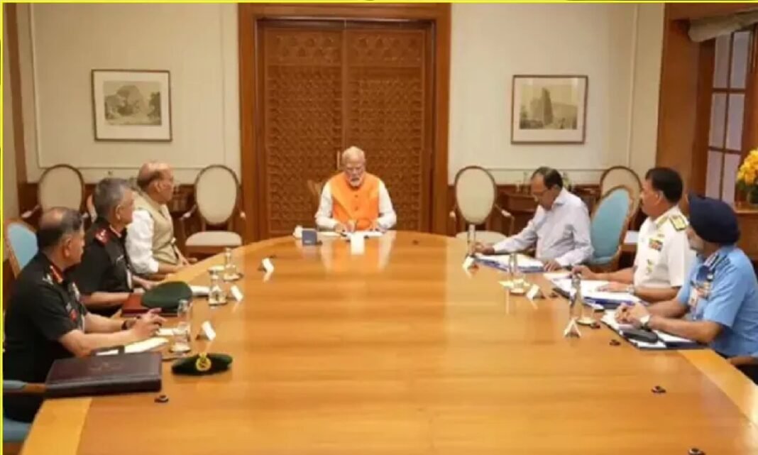 Prime Minister