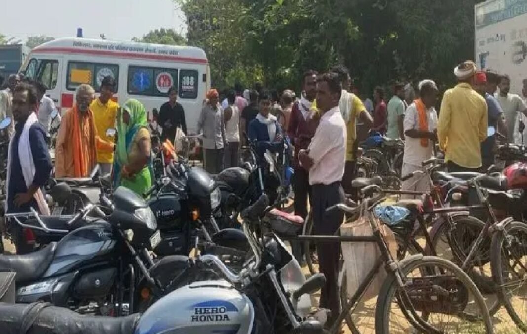 Unnao