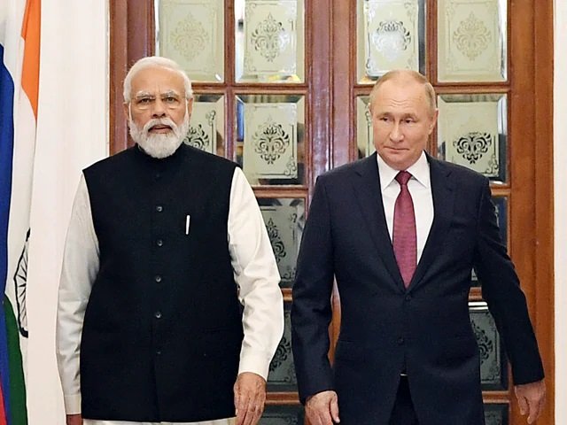 PM