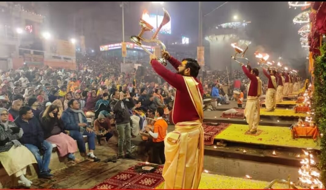 Kashi