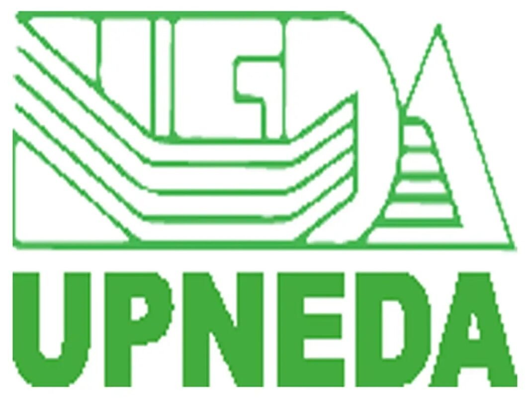 NEDA