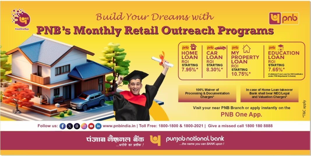 PNB