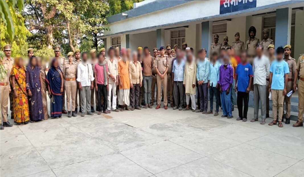 Sultanpur