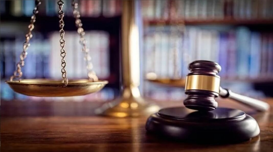 court