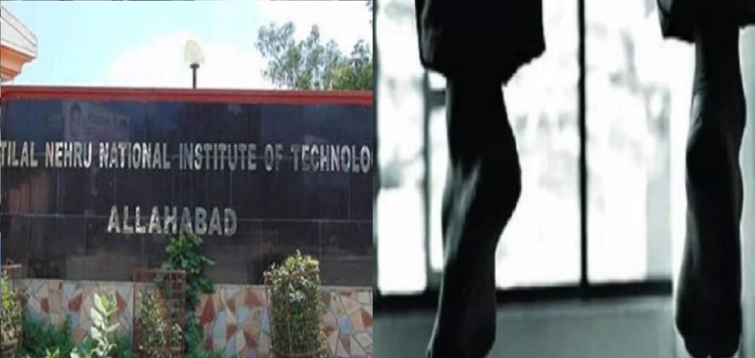 B.Tech