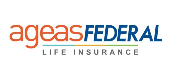 Ageas Federal