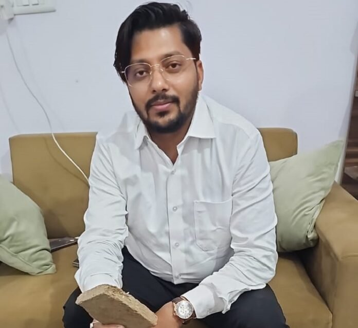 By Divyanshu Katiyar