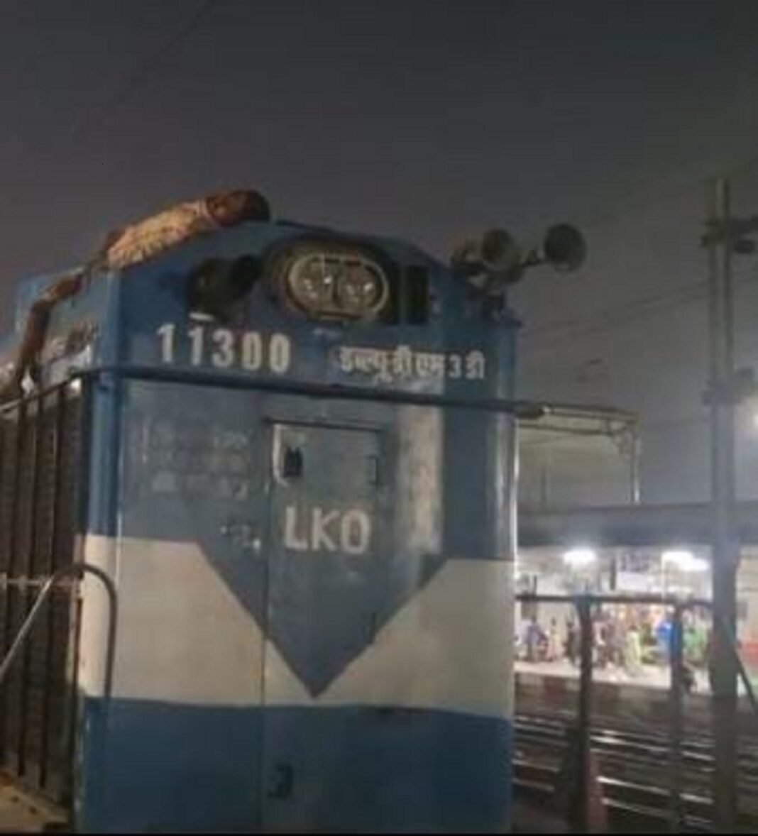 Charbagh