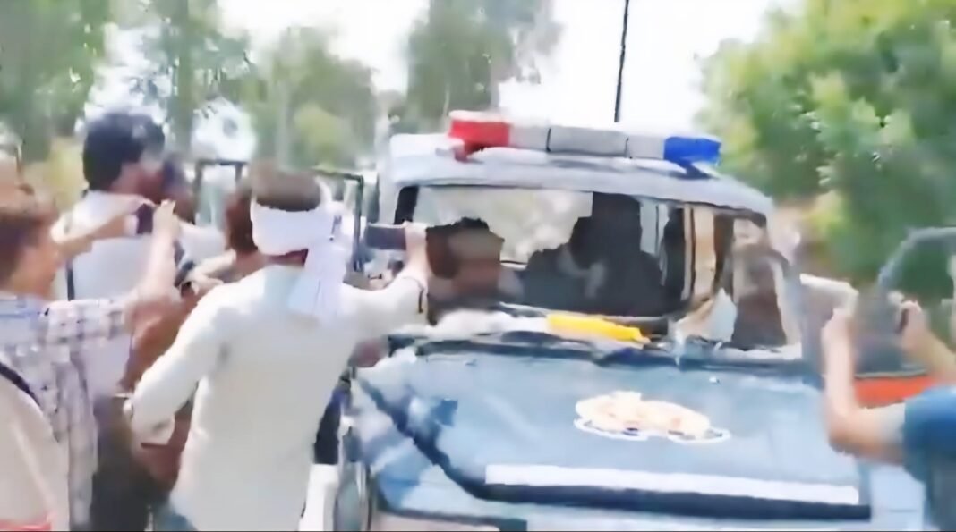 Etawah