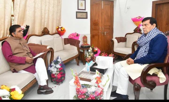 Farrukhabad