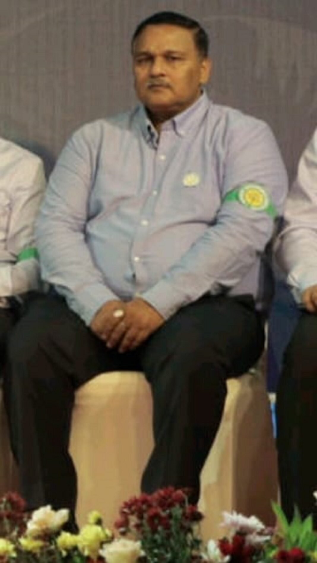 Farrukhabad
