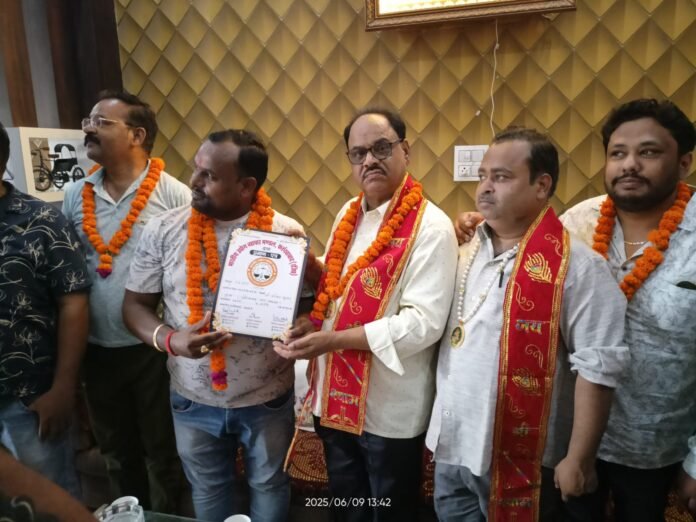 Farrukhabad Farrukhabad