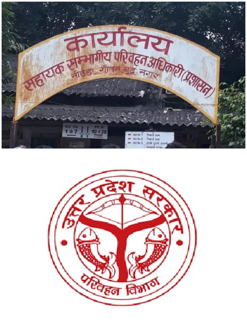 Gautam Buddha Nagar