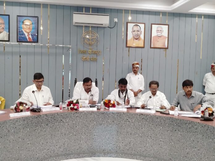 Legislative Assembly