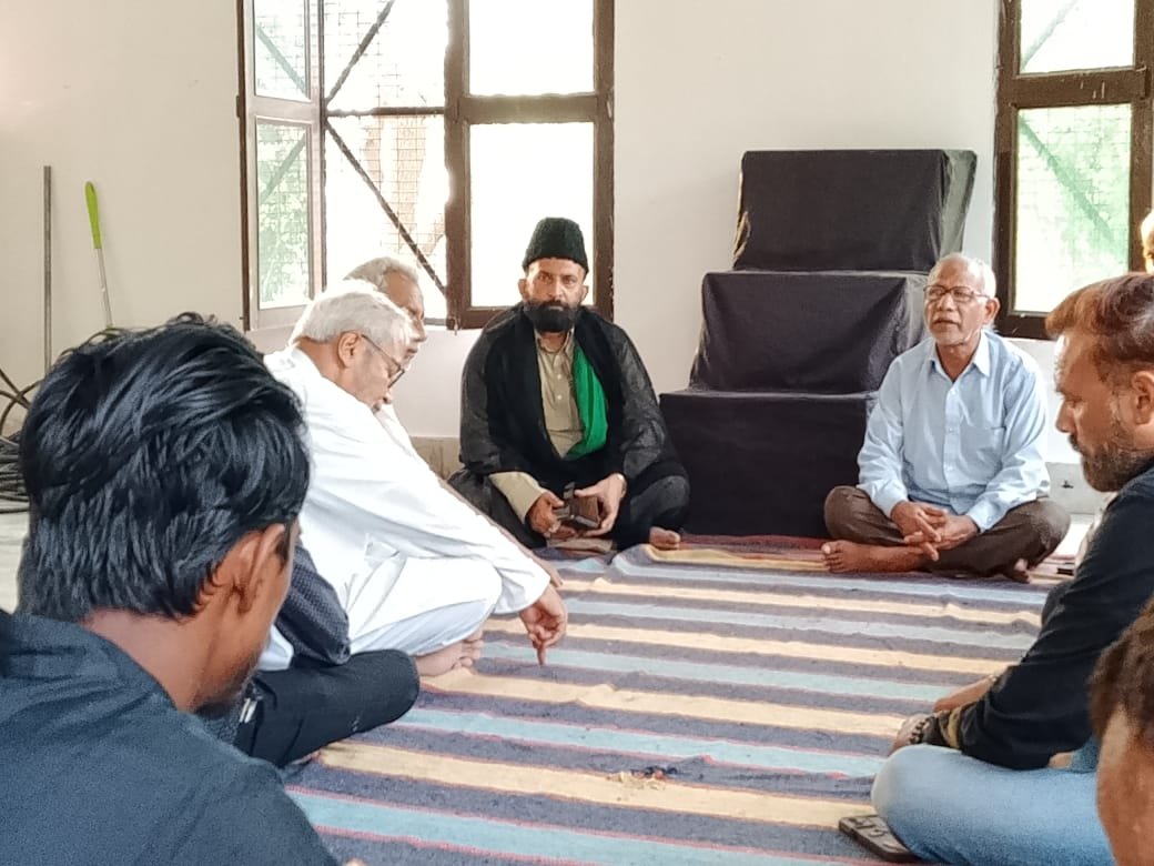 Muharram