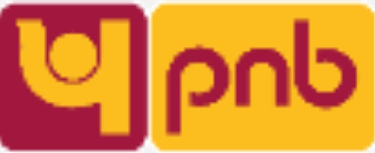 PNB