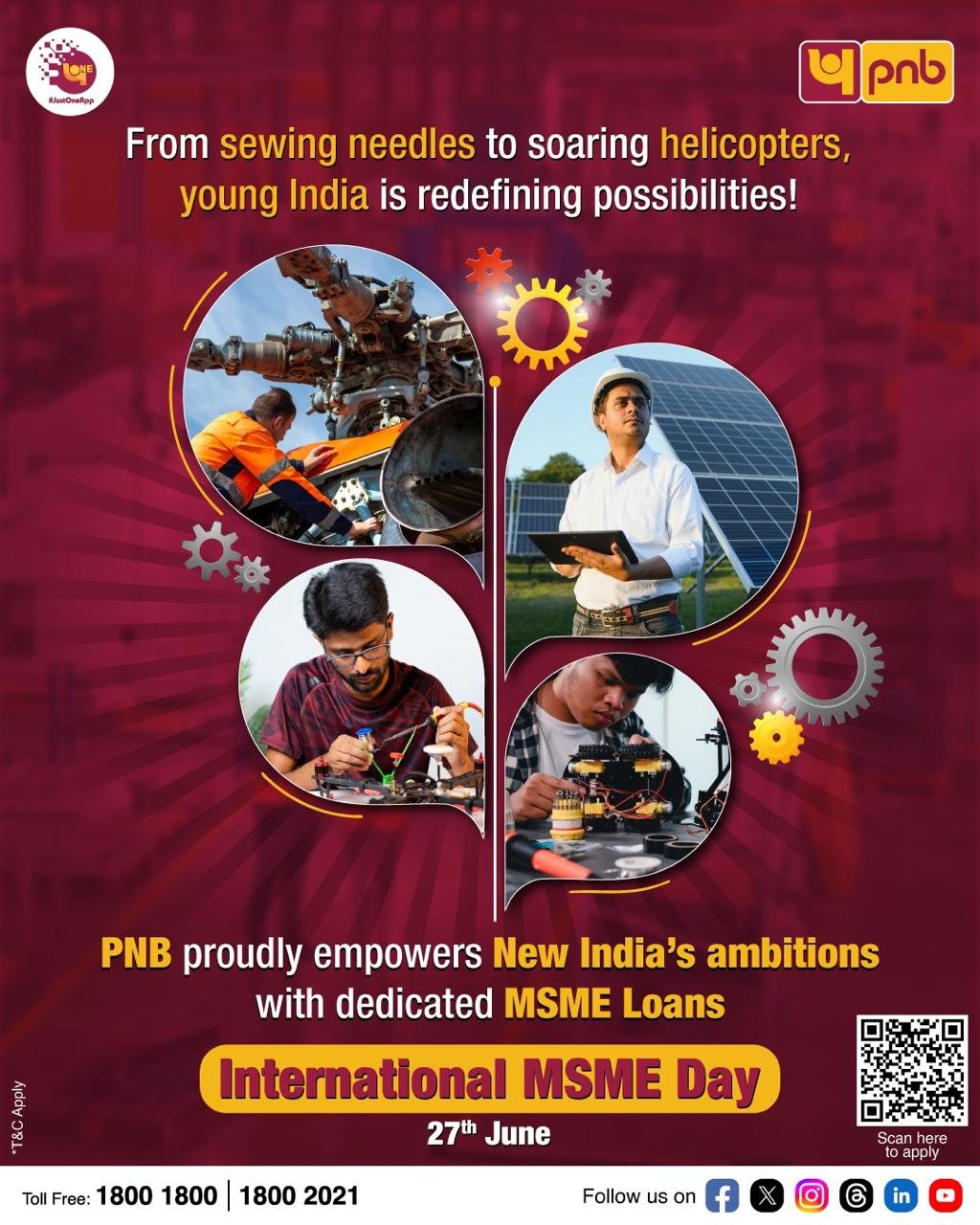 PNB PNB