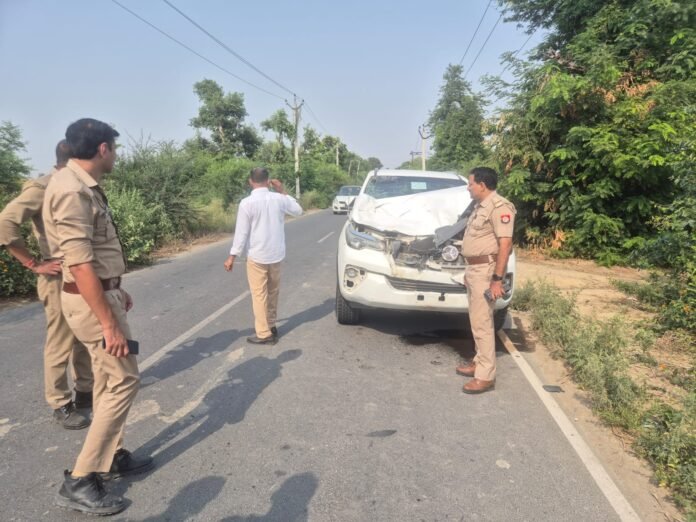 Rajni Tiwari Rajni Tiwari