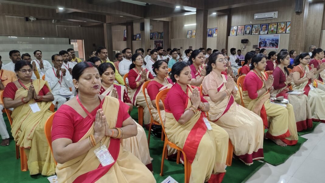 Sanskar Bharti