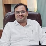 शरद कटियार